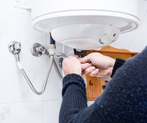 About Plumbers Pros Hoodsport, WA